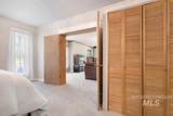 85 Washington Ave - Photo 11