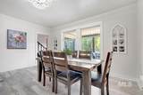 85 Washington Ave - Photo 15