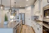 7007 N Exeter Pl - Photo 17