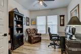 7007 N Exeter Pl - Photo 33