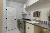 7007 N Exeter Pl - Photo 36