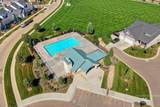 7007 N Exeter Pl - Photo 45