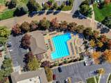 7007 N Exeter Pl - Photo 48
