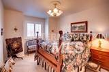 13853 Hartford Drive - Photo 19