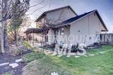 13853 Hartford Drive - Photo 20