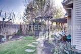 13853 Hartford Drive - Photo 22