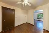 1708 -1706 31st - Photo 33