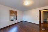 1708 -1706 31st - Photo 35