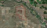 Appox 1698 Acres 400 E - Photo 1