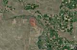 Appox 1698 Acres 400 E - Photo 2