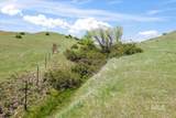 Parcel D Pioneer Rd - Photo 22