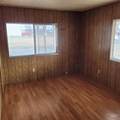 1108 Hill Street - Photo 10