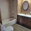 1108 Hill Street - Photo 11