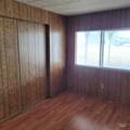 1108 Hill Street - Photo 12