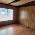 1108 Hill Street - Photo 13