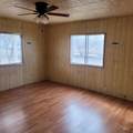 1108 Hill Street - Photo 14
