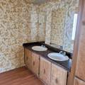 1108 Hill Street - Photo 15