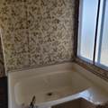 1108 Hill Street - Photo 16