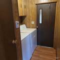 1108 Hill Street - Photo 17