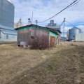 1108 Hill Street - Photo 19
