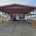 1108 Hill Street - Photo 2