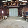 1108 Hill Street - Photo 20