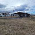 1108 Hill Street - Photo 23