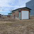 1108 Hill Street - Photo 3