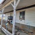 1108 Hill Street - Photo 4