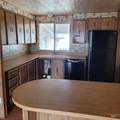 1108 Hill Street - Photo 6