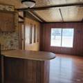 1108 Hill Street - Photo 8