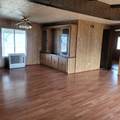 1108 Hill Street - Photo 9