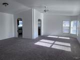 910 Moonglo Rd - Photo 10