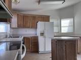 910 Moonglo Rd - Photo 11
