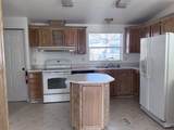 910 Moonglo Rd - Photo 12