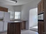 910 Moonglo Rd - Photo 13