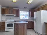 910 Moonglo Rd - Photo 14