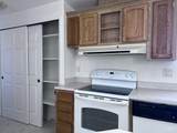 910 Moonglo Rd - Photo 15