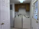 910 Moonglo Rd - Photo 16