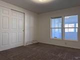 910 Moonglo Rd - Photo 17