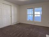 910 Moonglo Rd - Photo 18
