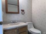 910 Moonglo Rd - Photo 19