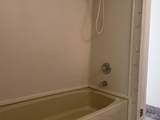 910 Moonglo Rd - Photo 20