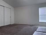 910 Moonglo Rd - Photo 22