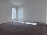 910 Moonglo Rd - Photo 23