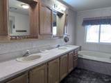 910 Moonglo Rd - Photo 25