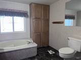 910 Moonglo Rd - Photo 26