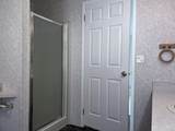 910 Moonglo Rd - Photo 27