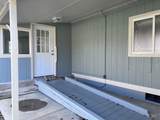 910 Moonglo Rd - Photo 28