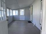 910 Moonglo Rd - Photo 29